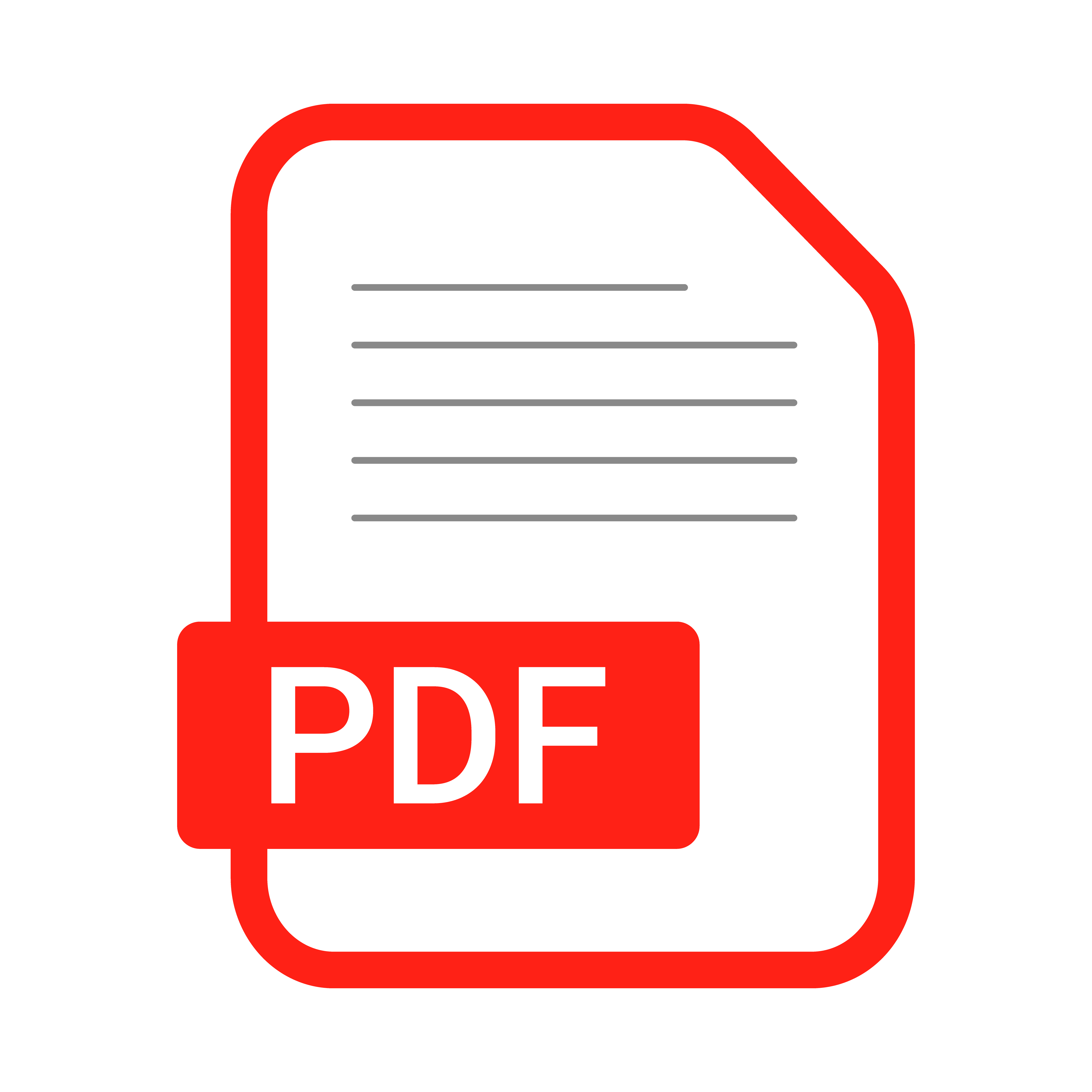 Download PDF
